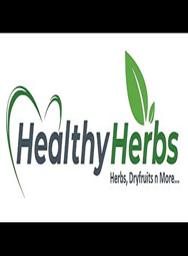 Healthy Herbs Shikakai Powder 100 GM - Image 4