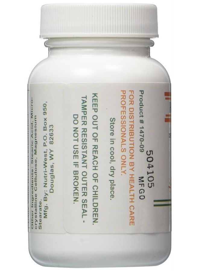 Nutri-West Hypo-D - 90  - Image 2