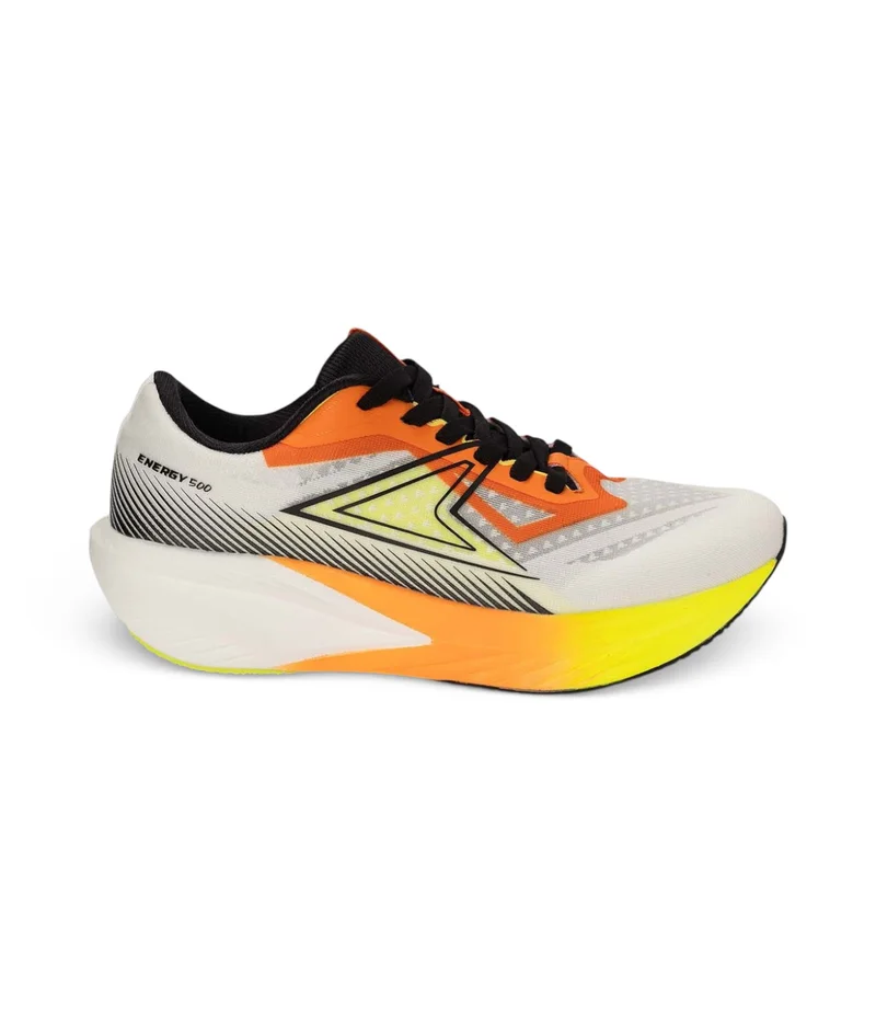 باتا حذاء تدريب متطور