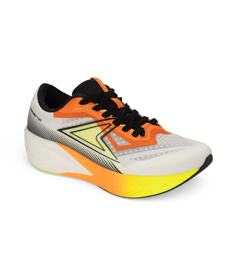 باتا حذاء تدريب متطور