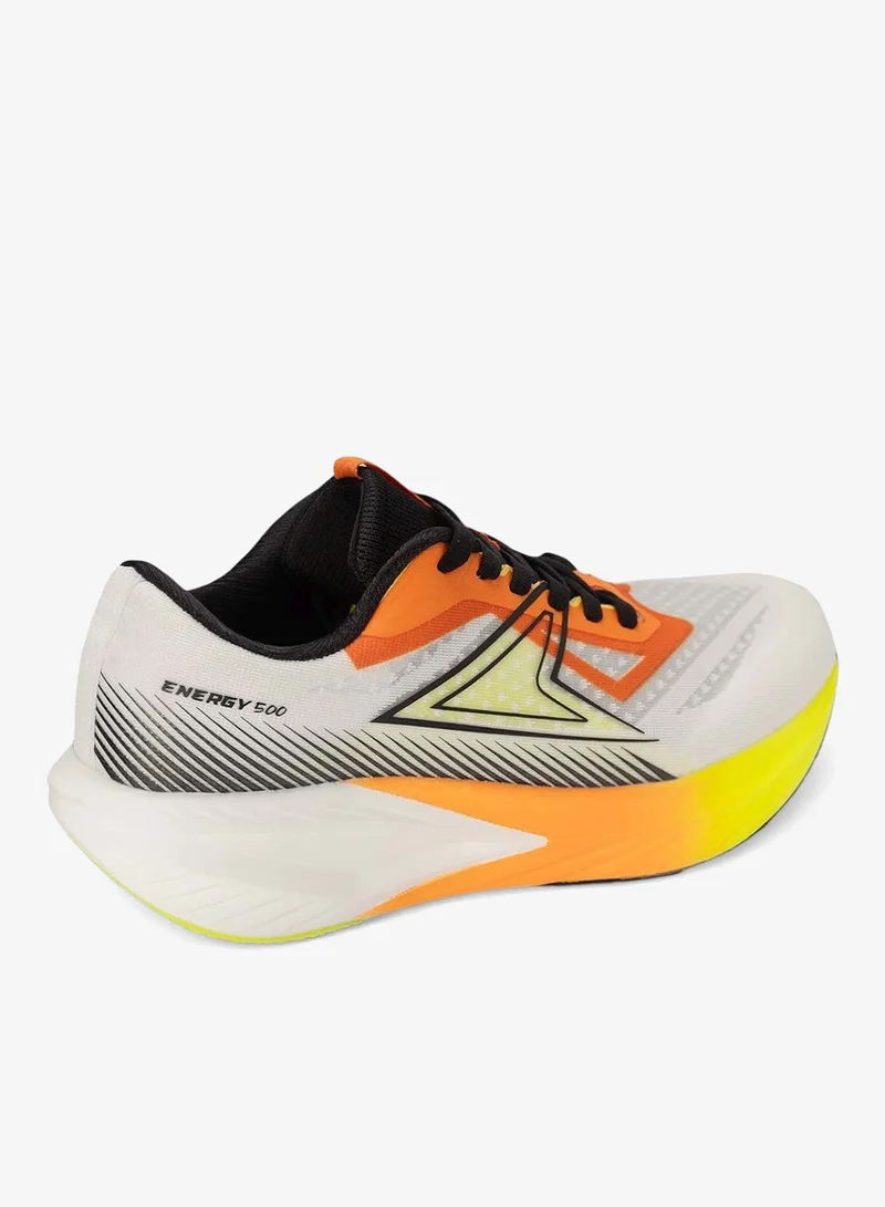 Bata  Advanced Training Sneakers for Men | Best Price UAE