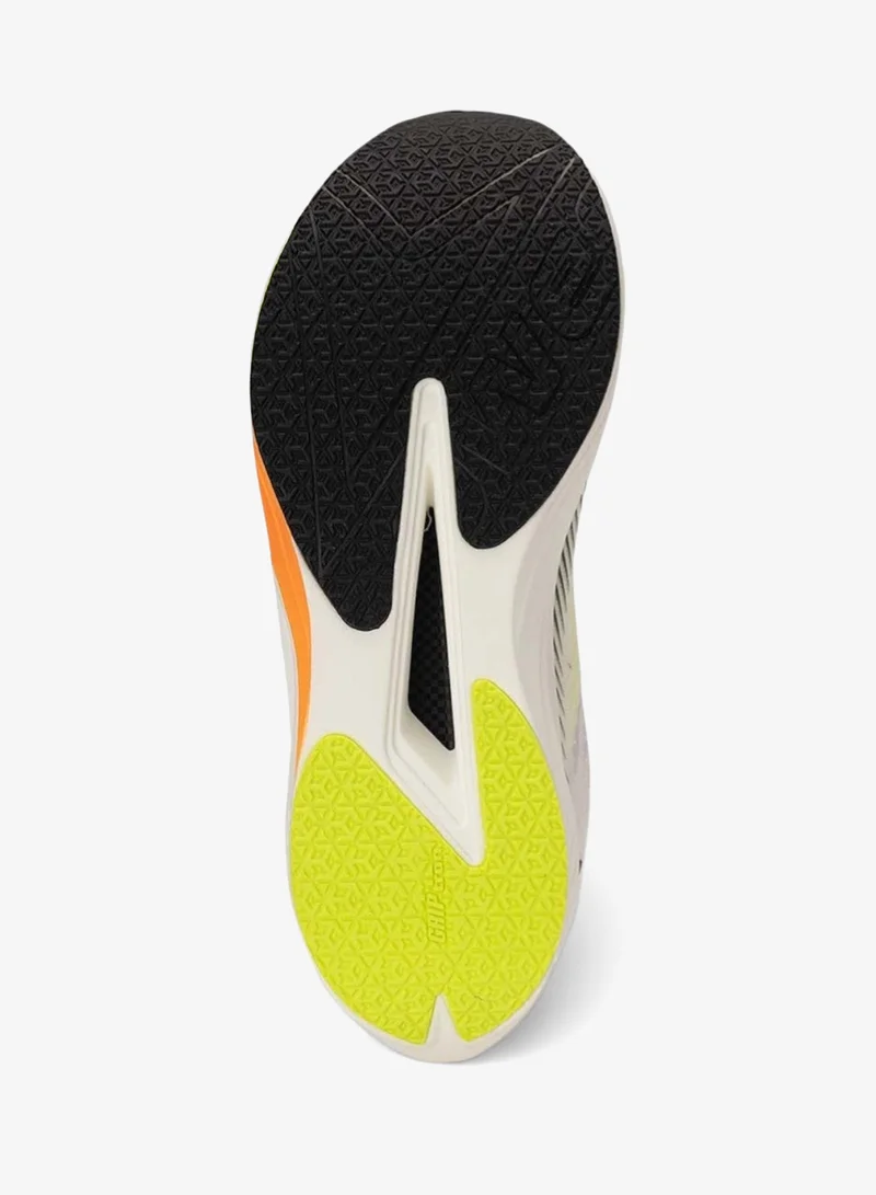 Bata  Advanced Training Sneakers for Men | Best Price UAE