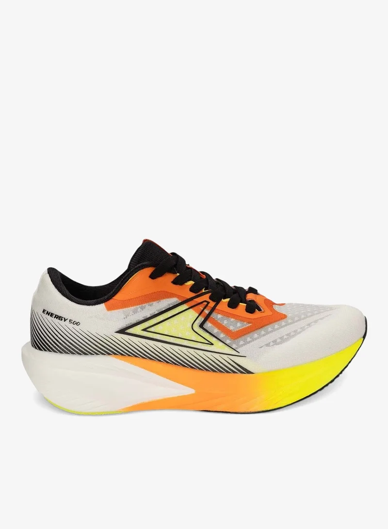 Bata Advanced Training Sneakers