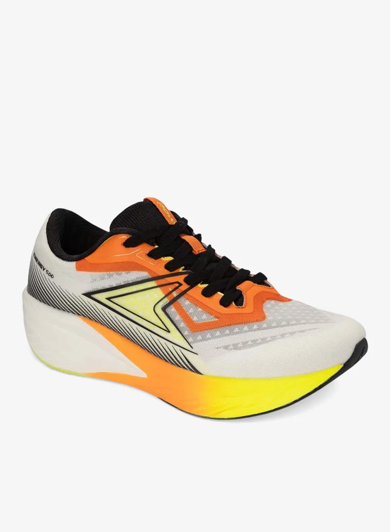 Bata Advanced Training Sneakers