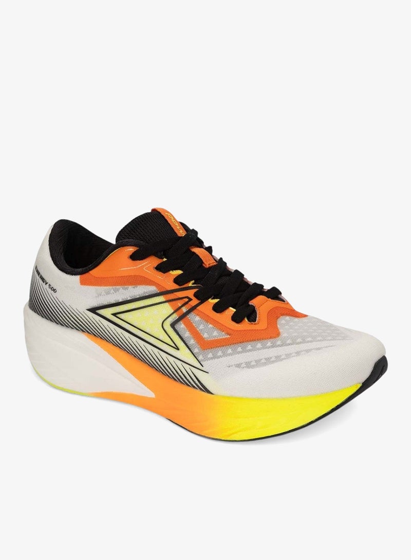 باتا حذاء تدريب متطور - Image 2