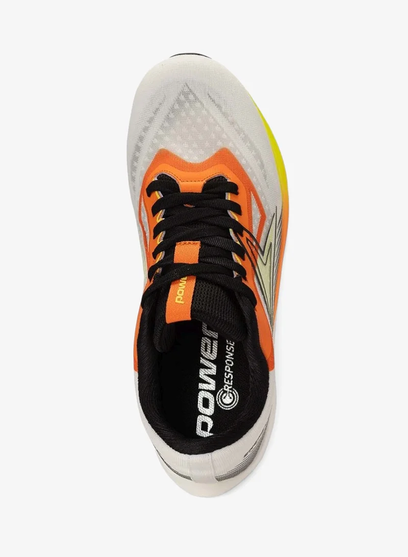 Bata  Advanced Training Sneakers for Men | Best Price UAE