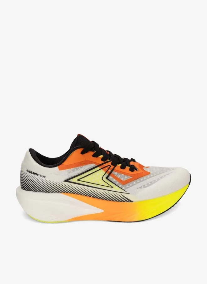 باتا حذاء تدريب متطور