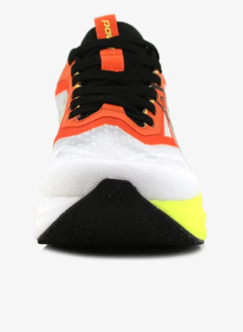 Bata Advanced Training Sneakers