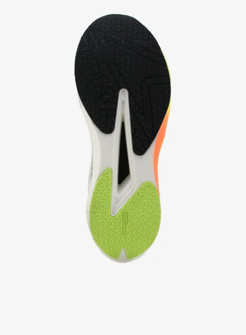 Bata  Advanced Training Sneakers for Men | Best Price UAE