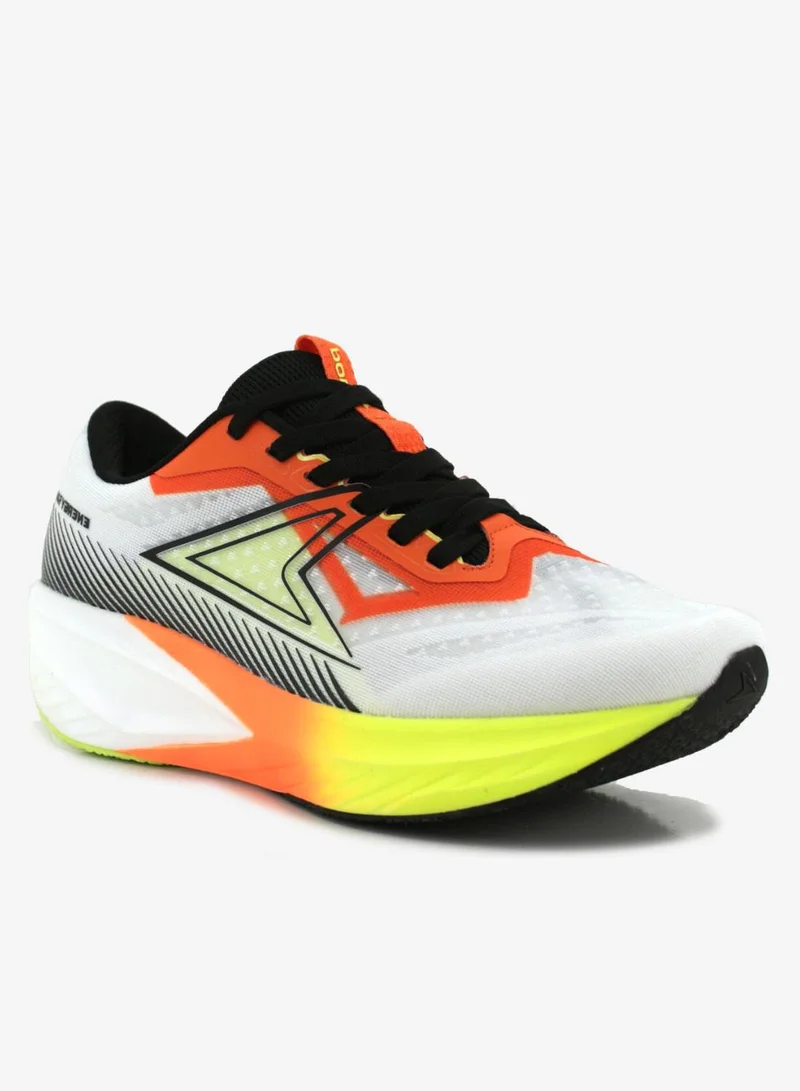 Bata Advanced Training Sneakers