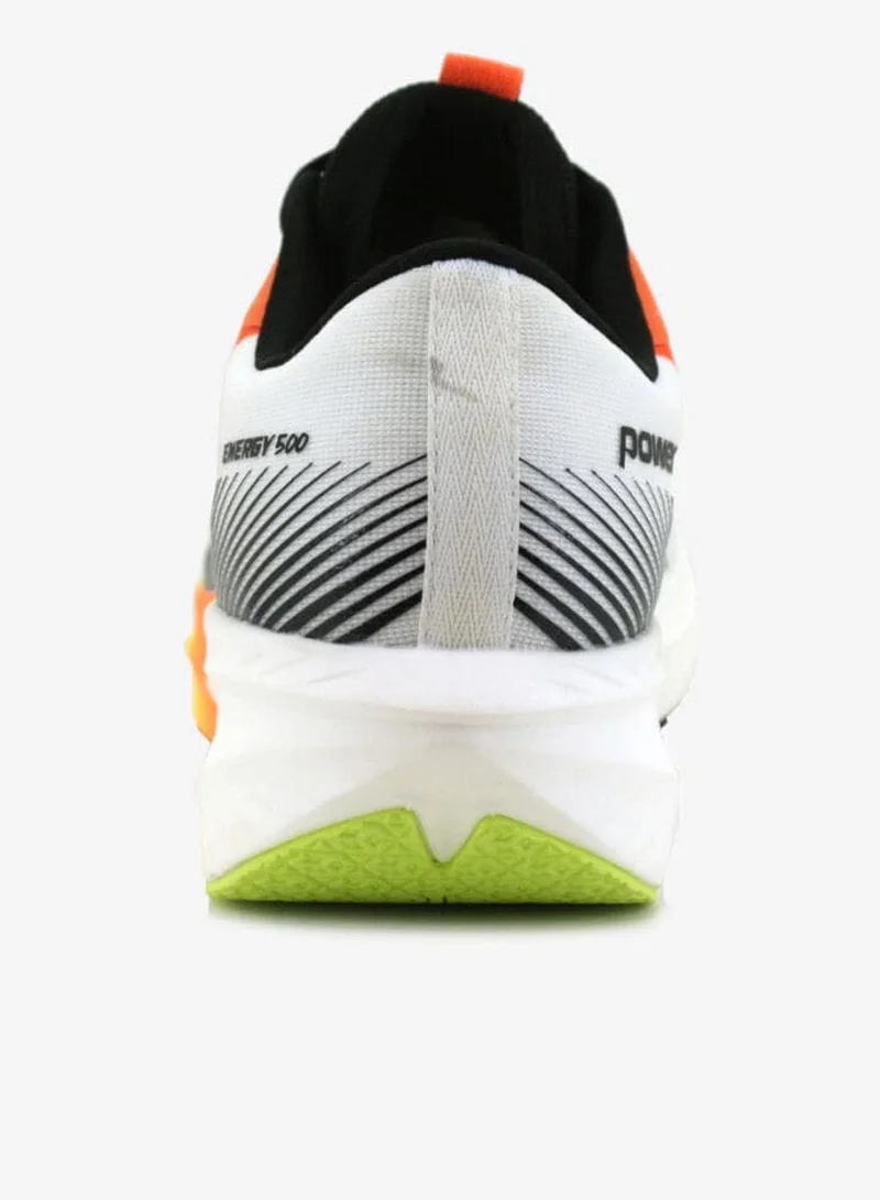 Bata  Advanced Training Sneakers for Men | Best Price UAE