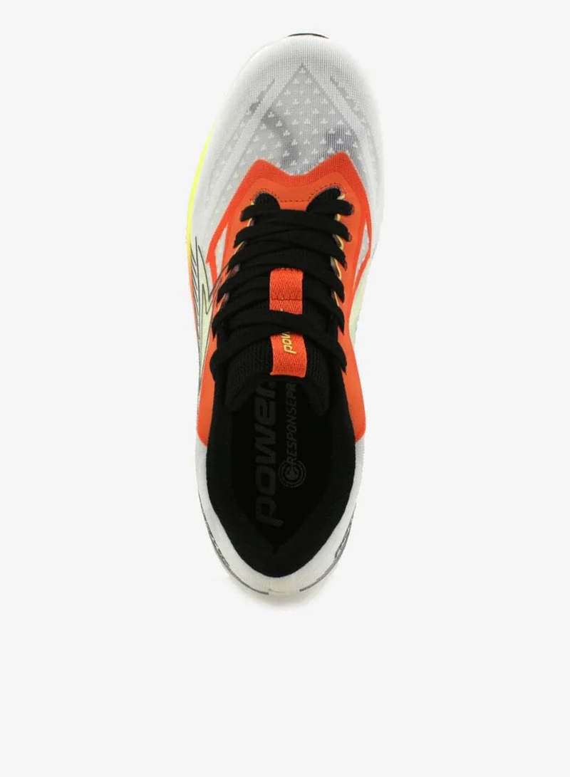 Bata  Advanced Training Sneakers for Men | Best Price UAE