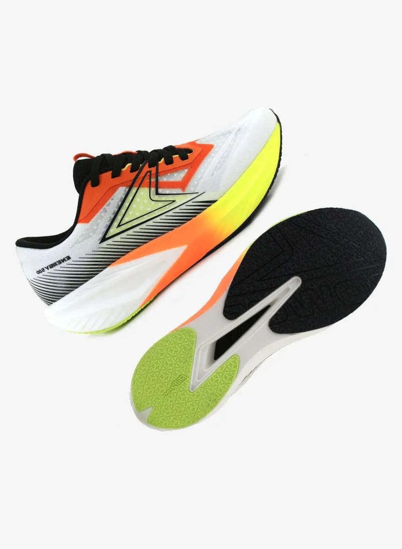 Bata  Advanced Training Sneakers for Men | Best Price UAE