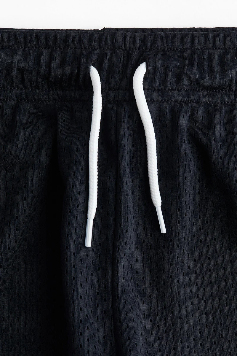 H&M Basketball shorts with DryMove™