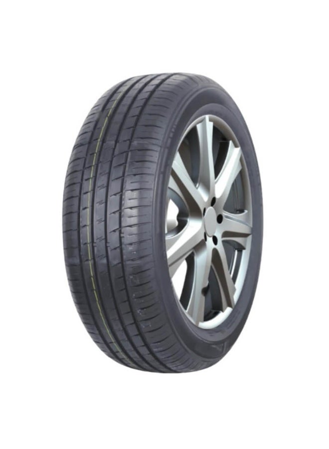 205/55R16 91V اطار سياره