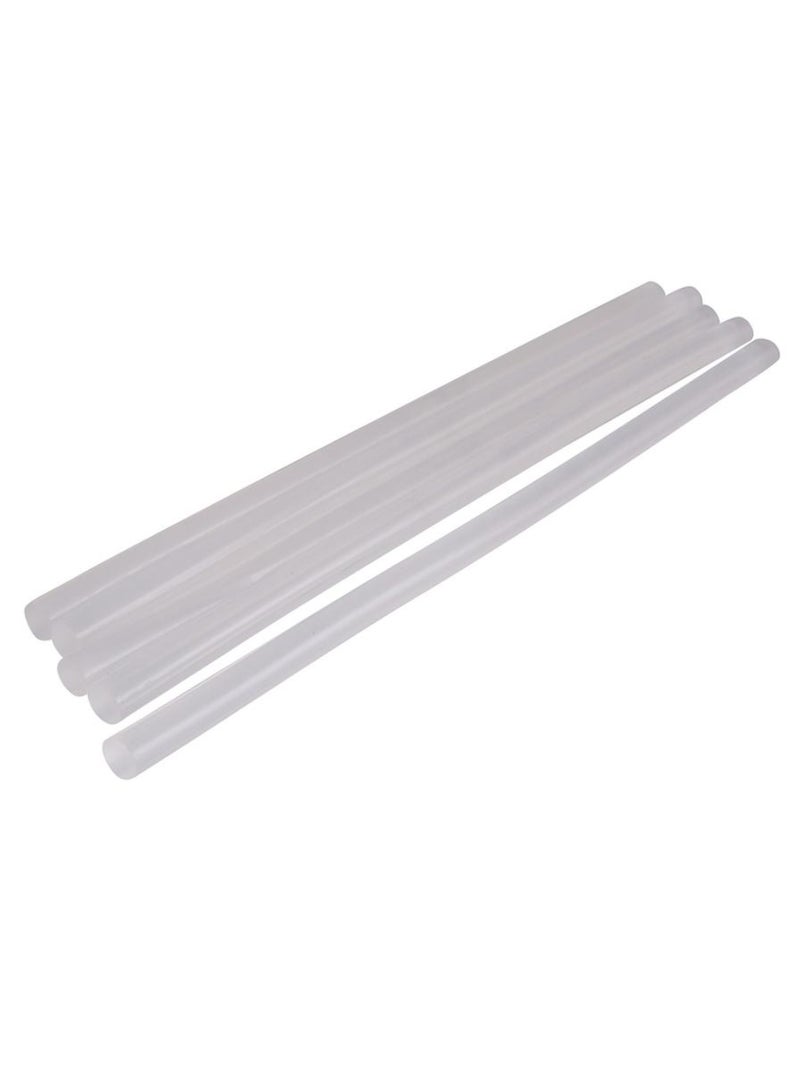ACE Mkatsglue Sticks 762cm Pack Of 5