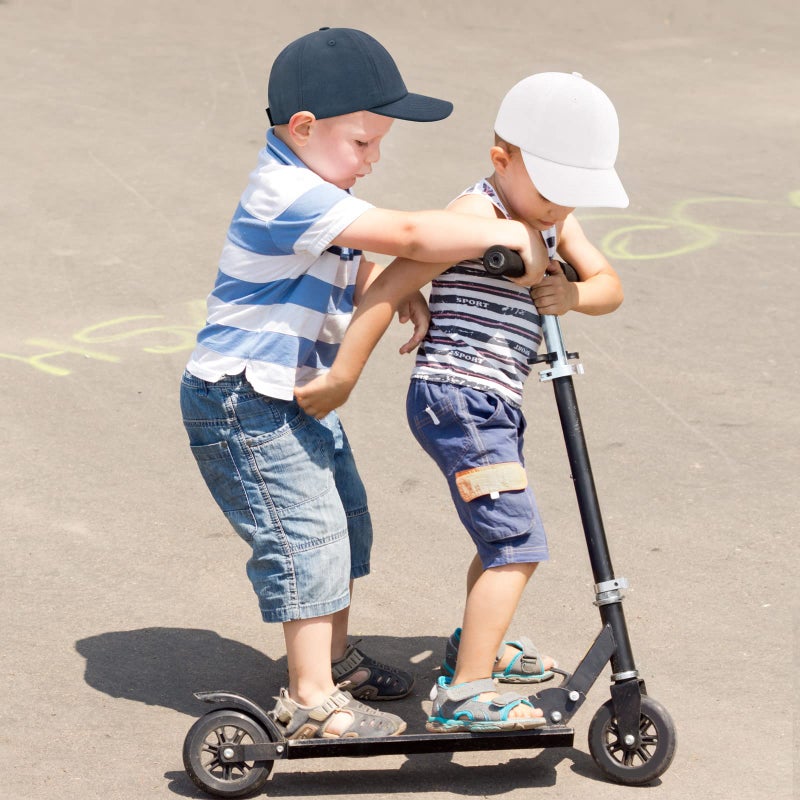 Sarfel Baby Hats 6-12 Months Baby Boy Sun Hat Infant Hat Baby Cap Infant Baseball Cap Baby Baseball Cap Toddler Trucker Hat 2T Navy - Image 3