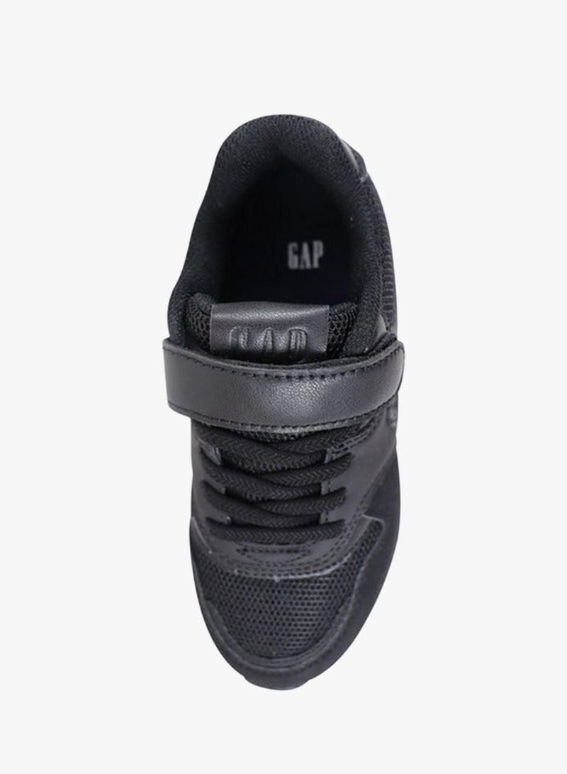 جاب أحذية مدرسية للأولاد كولومبوس بإغلاق لاصق - Image 3