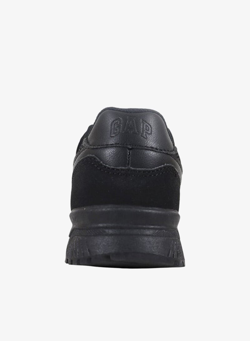 جاب أحذية مدرسية للأولاد كولومبوس بإغلاق لاصق - Image 4