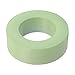 YOKIVE YOKIVE Toroid Ferrite Core, Power Transformer Ferrite Toroid Core, Restraining Interference, Good for Inductor Coils  - Image 2