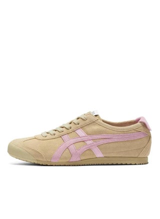 Khaki pink