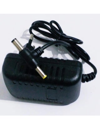 Power DC Adapter 6 Volts 2 Ampere Ac Powers - pzsku/Z278BF907382386FEAA31Z/45/_/1738663950/074a9793-1f0c-448f-80c6-279d21a01d86