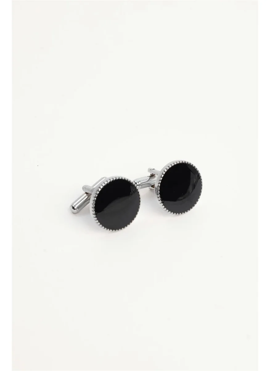 Tudors Men's Cufflinks