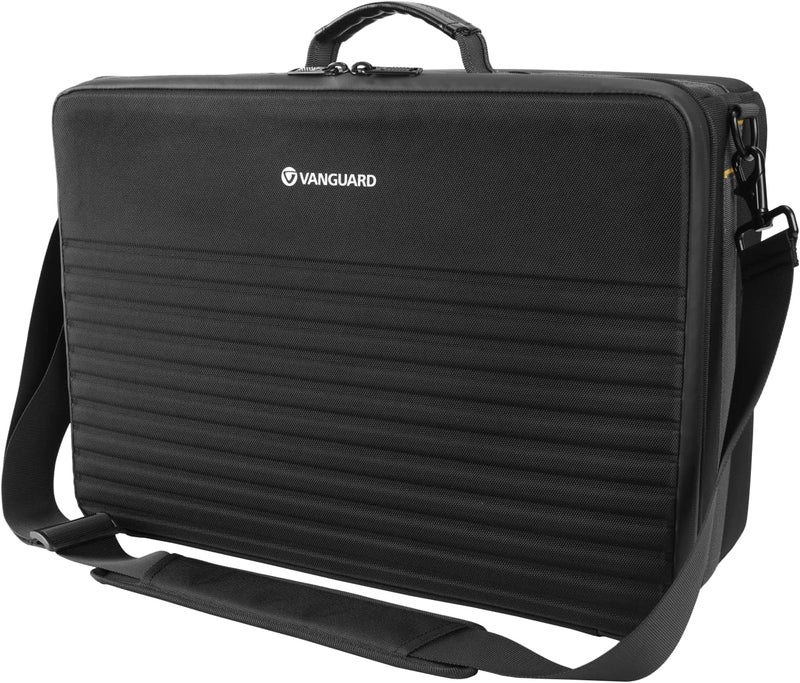Vanguard VEO BIB DIVIDER S46 Divider Bag - Image 1