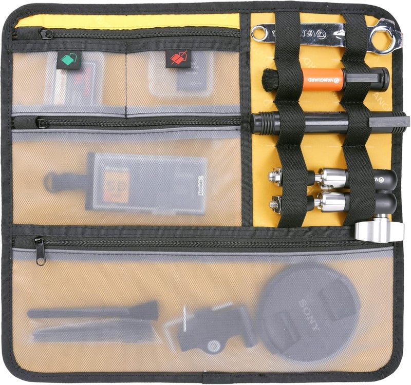 Vanguard VEO BIB DIVIDER S46 Divider Bag - Image 4