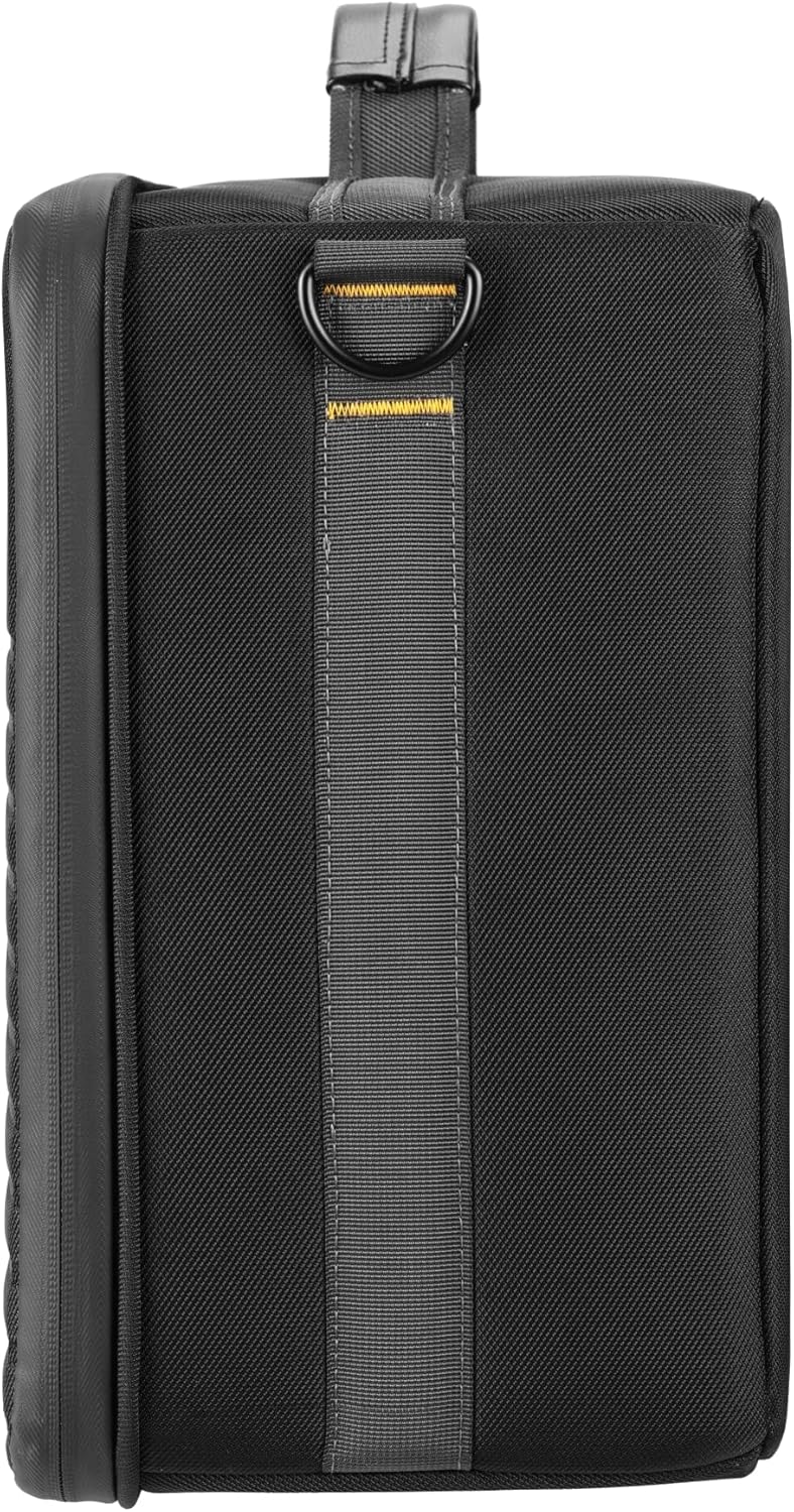 Vanguard VEO BIB DIVIDER S46 Divider Bag - Image 3
