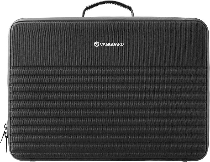 Vanguard VEO BIB DIVIDER S46 Divider Bag - Image 2