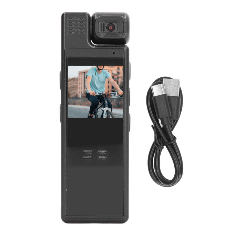 Generic Generic Cycling Recorder Z278C1E8EF35C489A993AZ