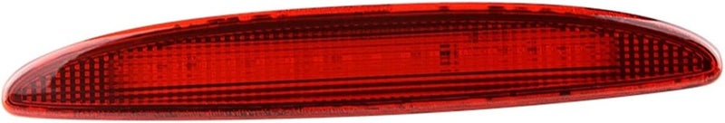 QASULER High Mount Brake Light for BMW MINI Cooper - Image 1