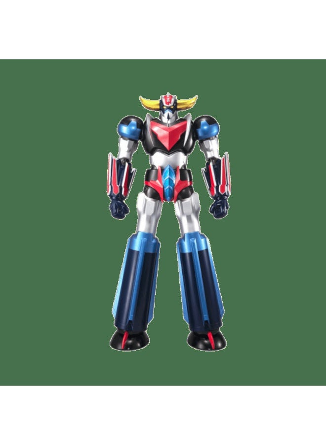 UFO Robot Grendizer Jumbo Soft Vinyl Grendizer (Grendizer U Ver.) Figure By PLEX