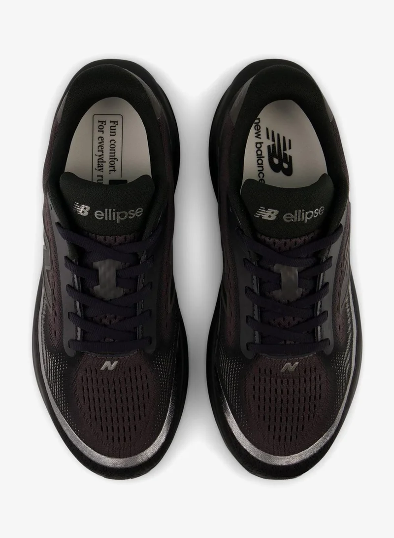 New Balance  Women's Ellipse Sports Shoes (Standard Fit) for Women | Best Price UAE