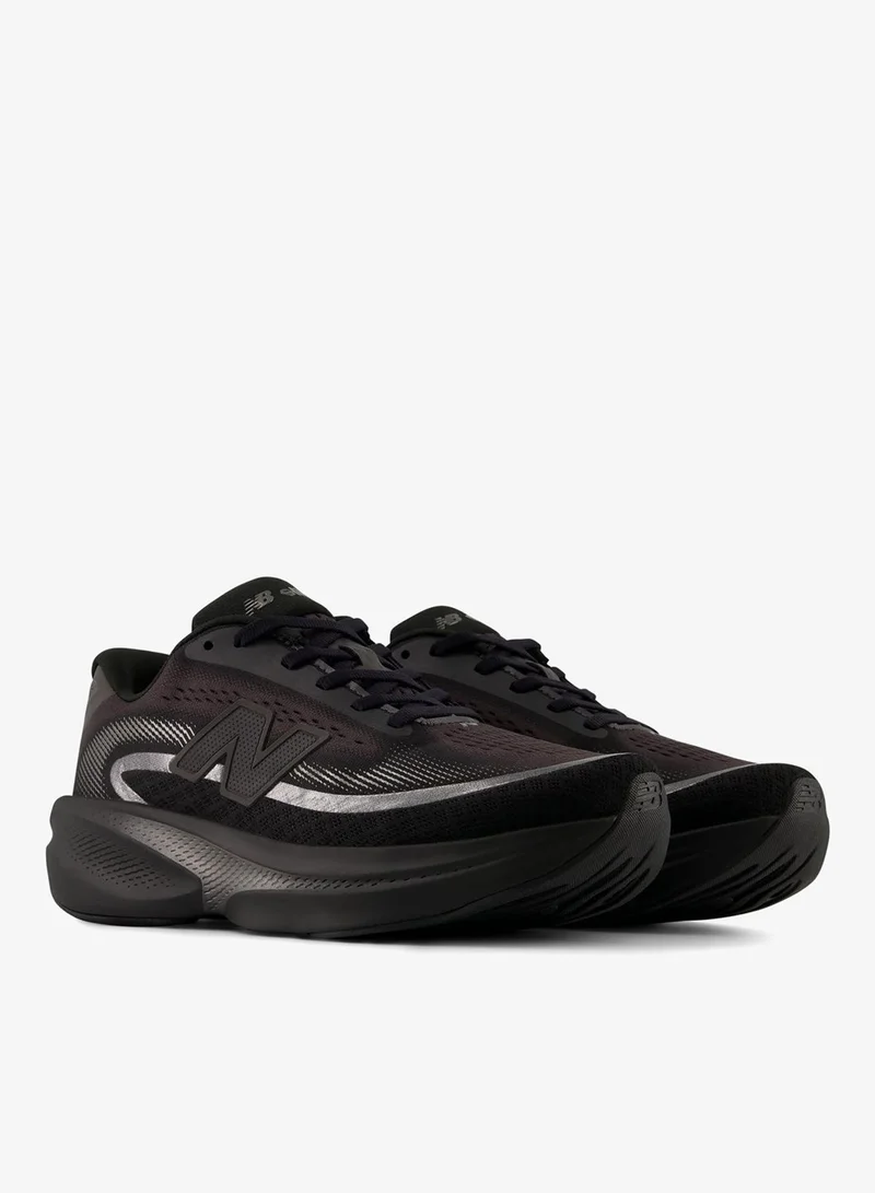 New Balance  Women's Ellipse Sports Shoes (Standard Fit) for Women | Best Price UAE