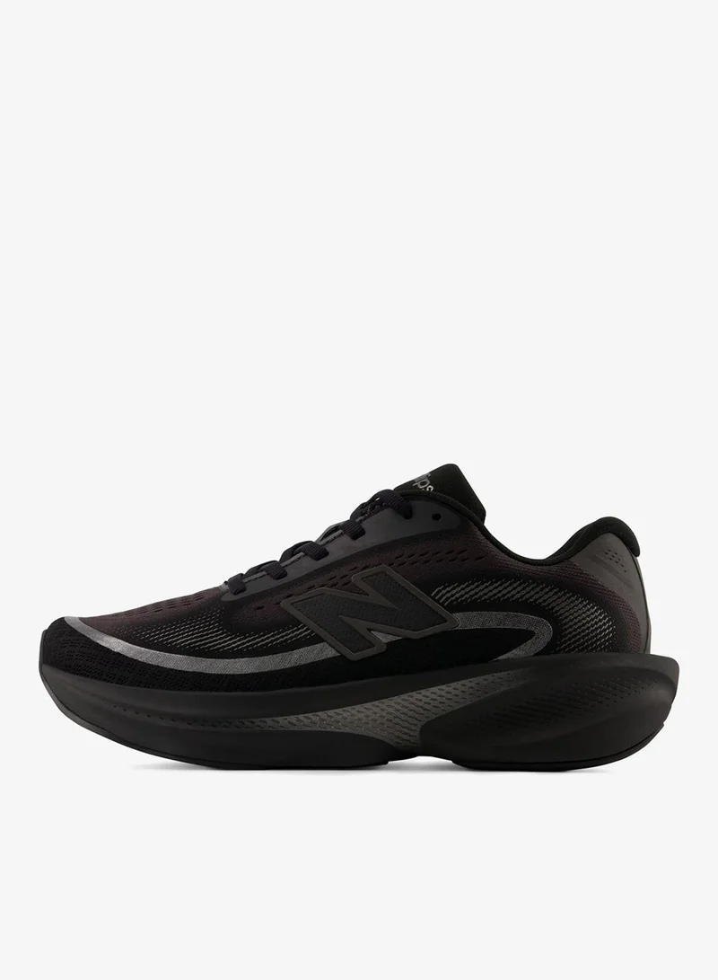New Balance  Women's Ellipse Sports Shoes (Standard Fit) for Women | Best Price UAE