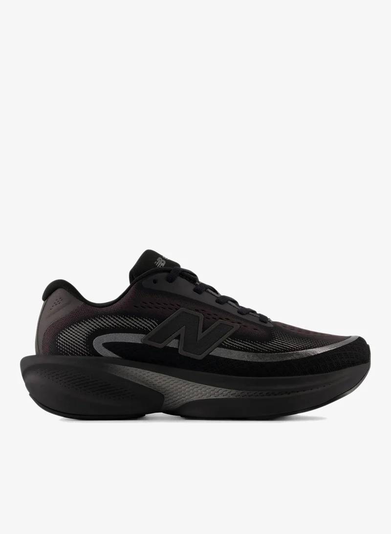 Women's Ellipse athletic Sneakers (Standard Fit)