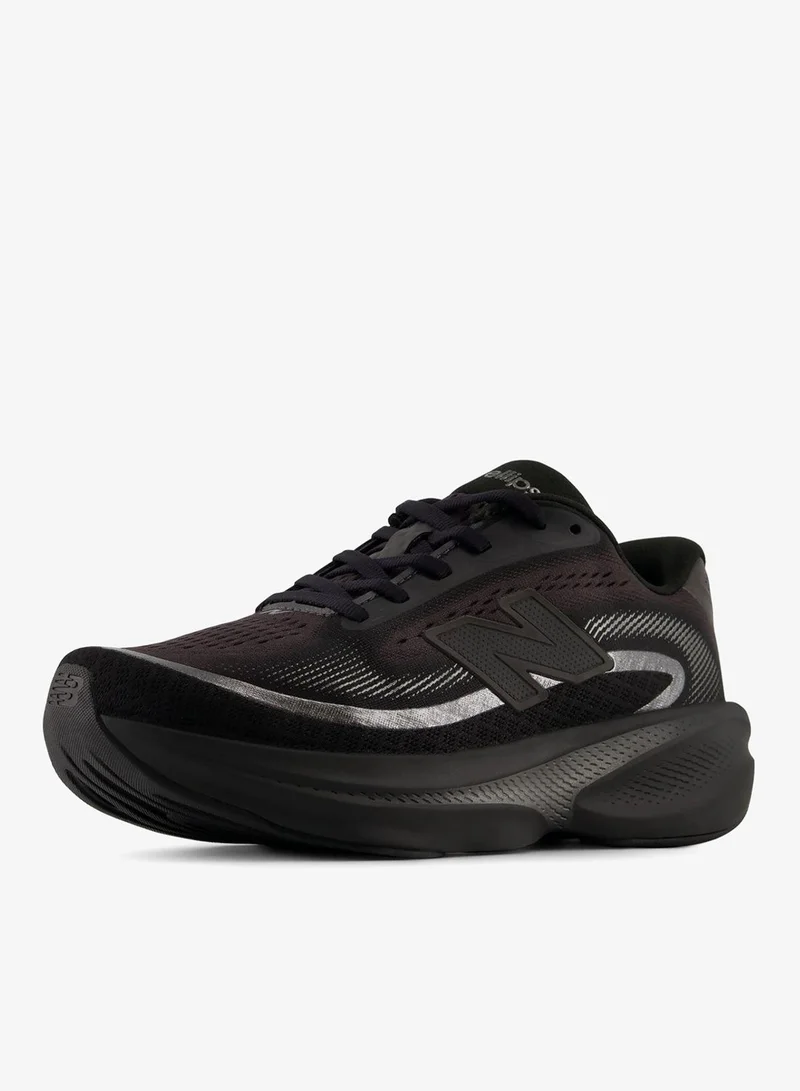 New Balance  Women's Ellipse Sports Shoes (Standard Fit) for Women | Best Price UAE