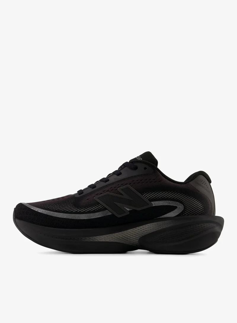 New Balance  Women's Ellipse Sports Shoes (Standard Fit) for Women | Best Price UAE
