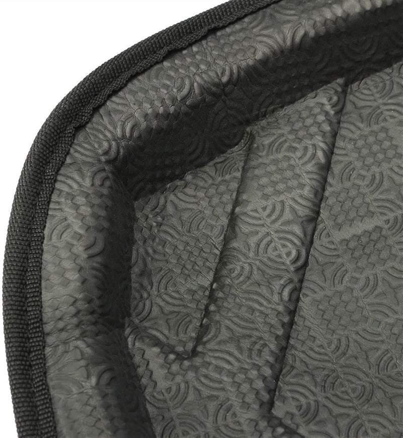 Wivplex Heavy-Duty Trunk Mat for Lexus RX Series - Image 4