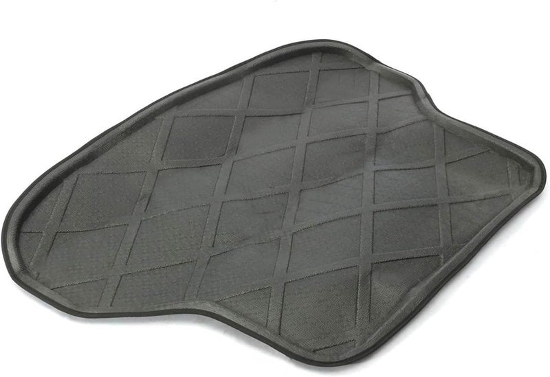 Wivplex Heavy-Duty Trunk Mat for Lexus RX Series - Image 1