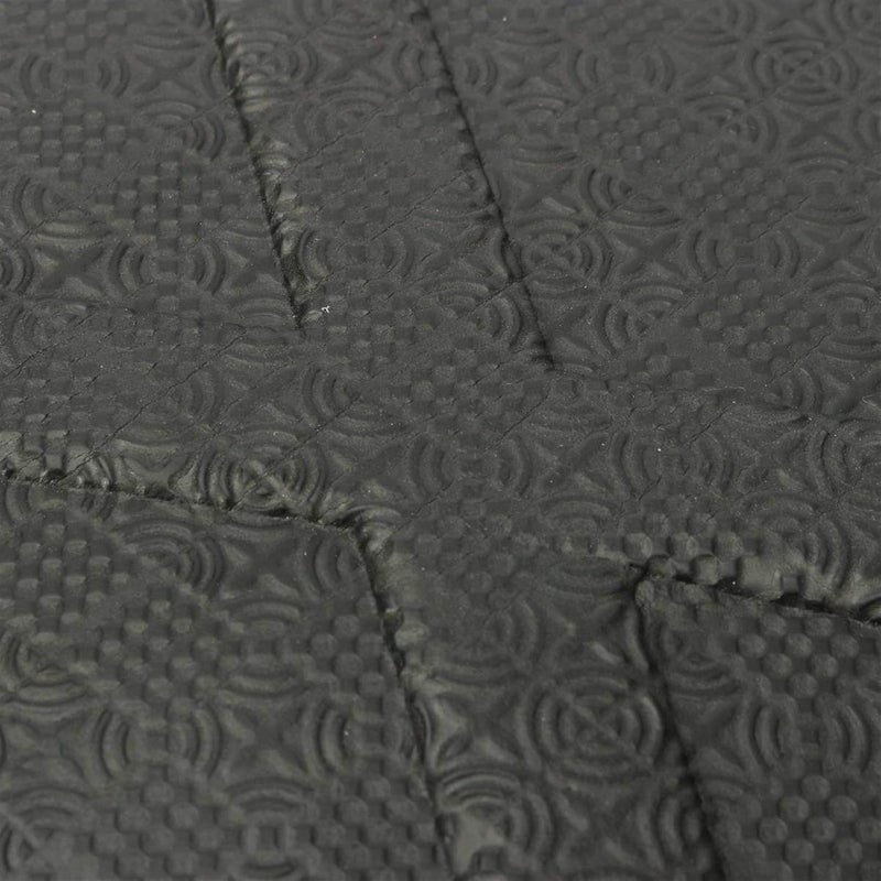 Wivplex Heavy-Duty Trunk Mat for Lexus RX Series - Image 5