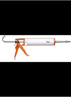 ABBASALI Silicone Glue Gun Heavy Duty pack of 2pcs  - Image 2