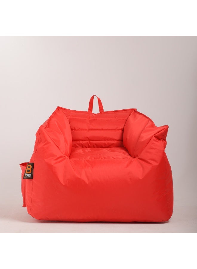 بومبا بين باج corpyx   ميجا - Image 1