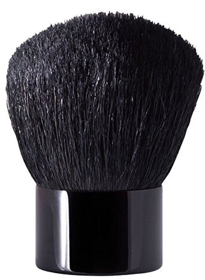 Zuii Kabuki Brush - Image 1