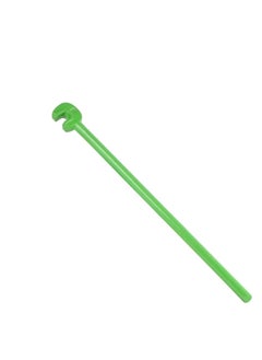 Bar Bending Key 25MM