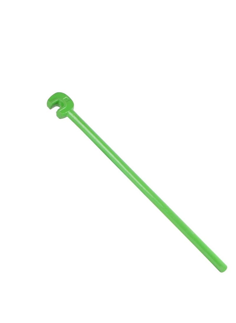 ABBASALI - Bar Bending Key 25MM - Image 1