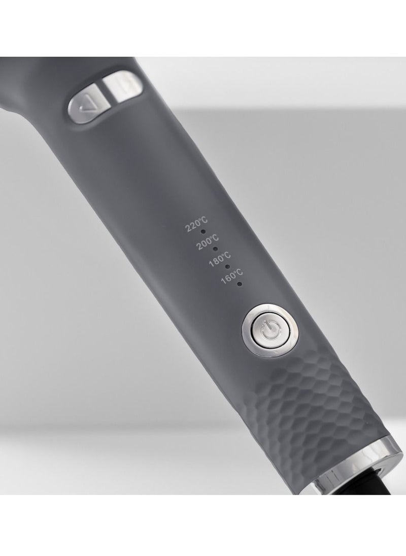 Brskin Auto curling machine  - Image 3