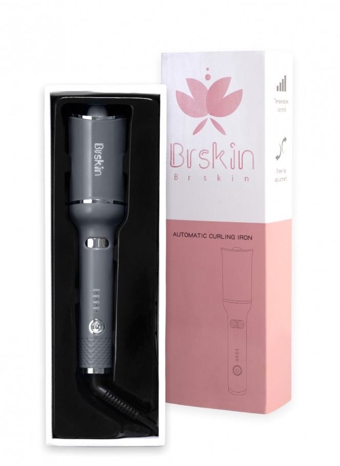 Brskin Auto curling machine  - Image 1